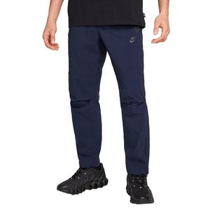 Nike Men's Tech Woven Pants