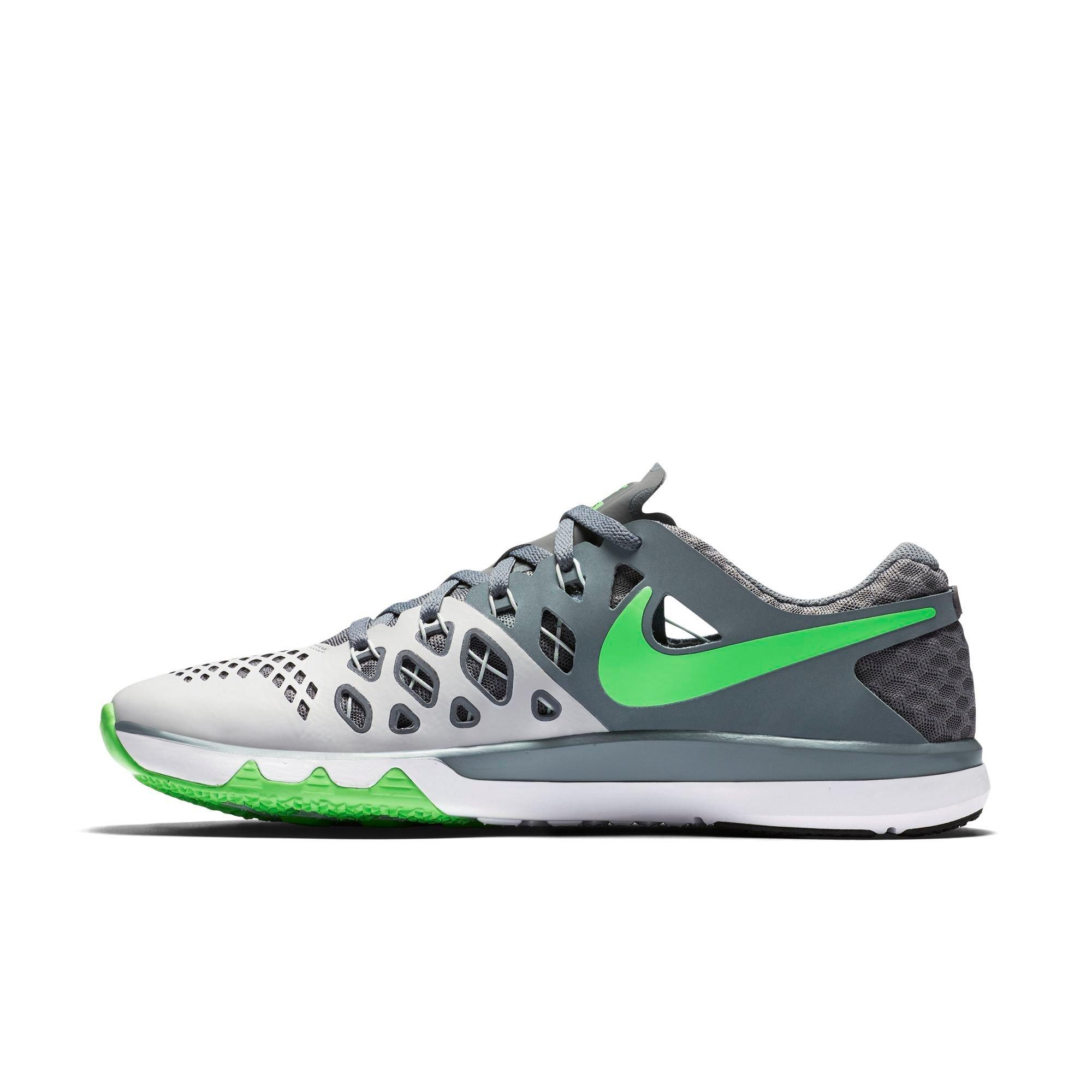 nike speed 4 training shoes