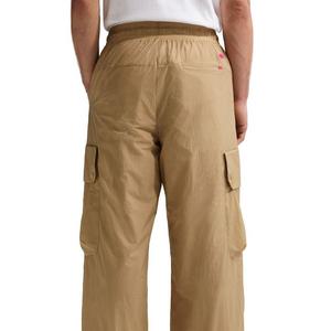 Nike Men's Project F.R.O.G. Transparent Cargo Pants