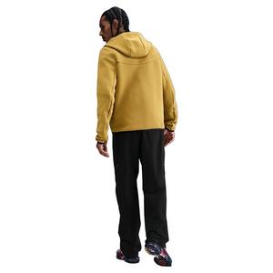 Nike Men's Tech Shori Loose Pants