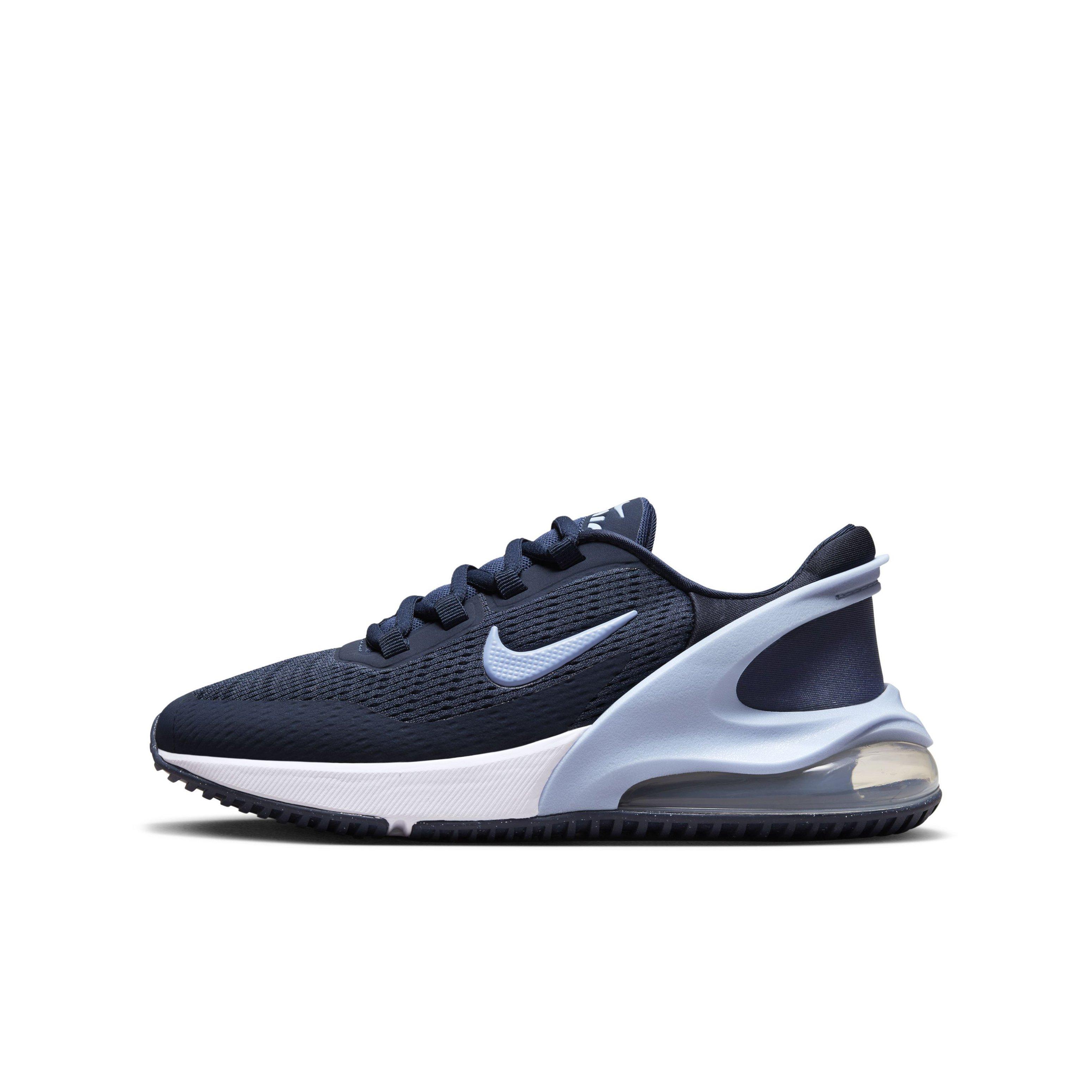 Nike air max 270 obsidian clearance blue