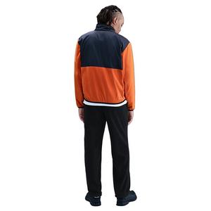 Nike Men's Sportswear Club Winterized Pants