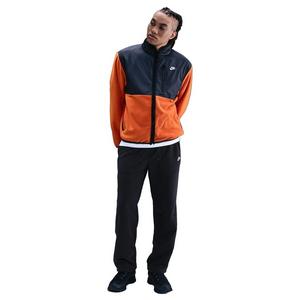 Nike Men's Sportswear Club Winterized Pants