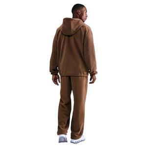 Nike Men's Sportswear Club Winterized Pants