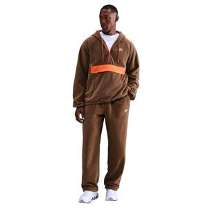 Nike Men's Sportswear Club Winterized Pants