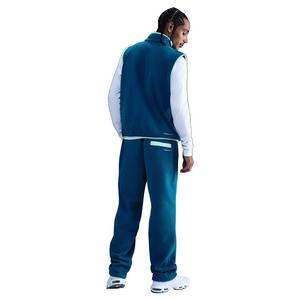 Nike Men's Sportswear Club Winterized Pants