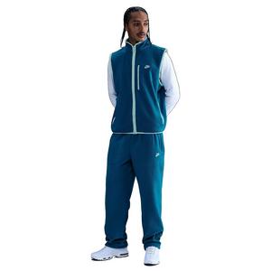 Nike Men's Sportswear Club Winterized Pants