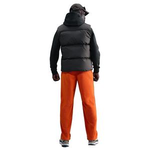 Nike Men's Sportswear Club Winterized Pants