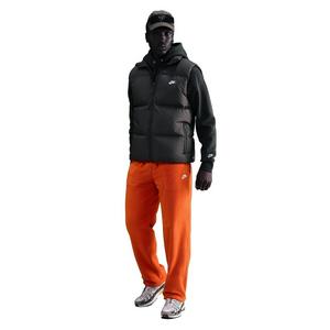 Nike Men's Sportswear Club Winterized Pants