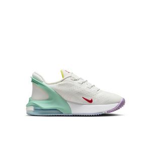 Air max 270 verde on sale agua