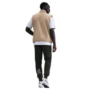 Nike Men's Sportswear Club Classic Fleece Joggers