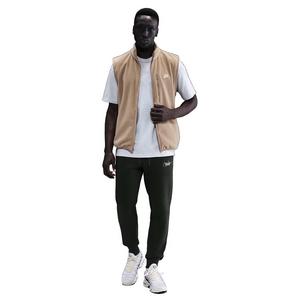 Nike Men's Sportswear Club Classic Fleece Joggers