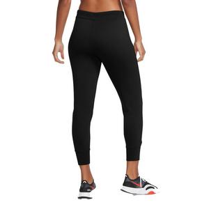 Nike Women's Get Fit Dri-FIT Training Pants