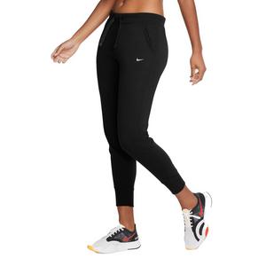Nike Women's Get Fit Dri-FIT Training Pants