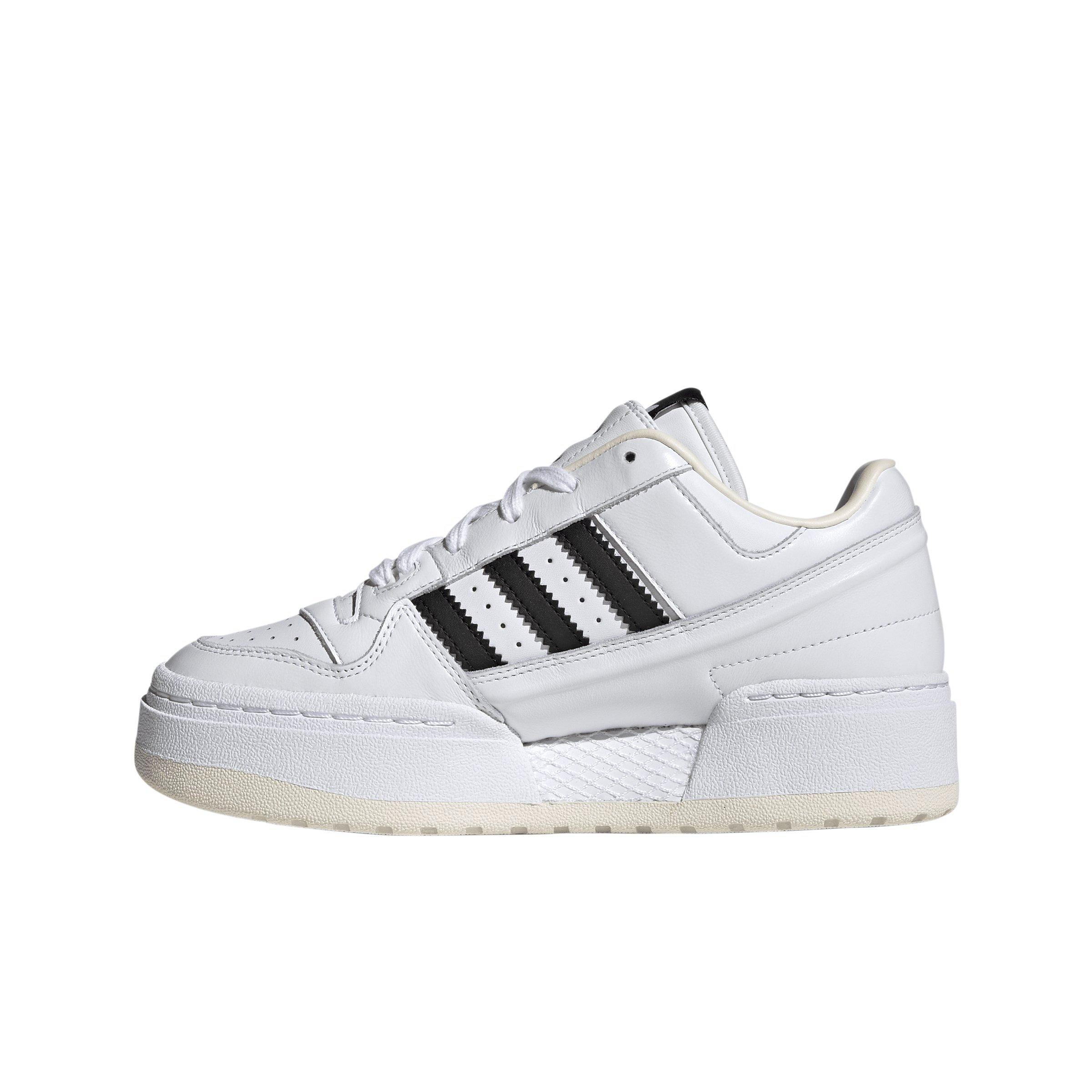 adidas FORUM XLG 