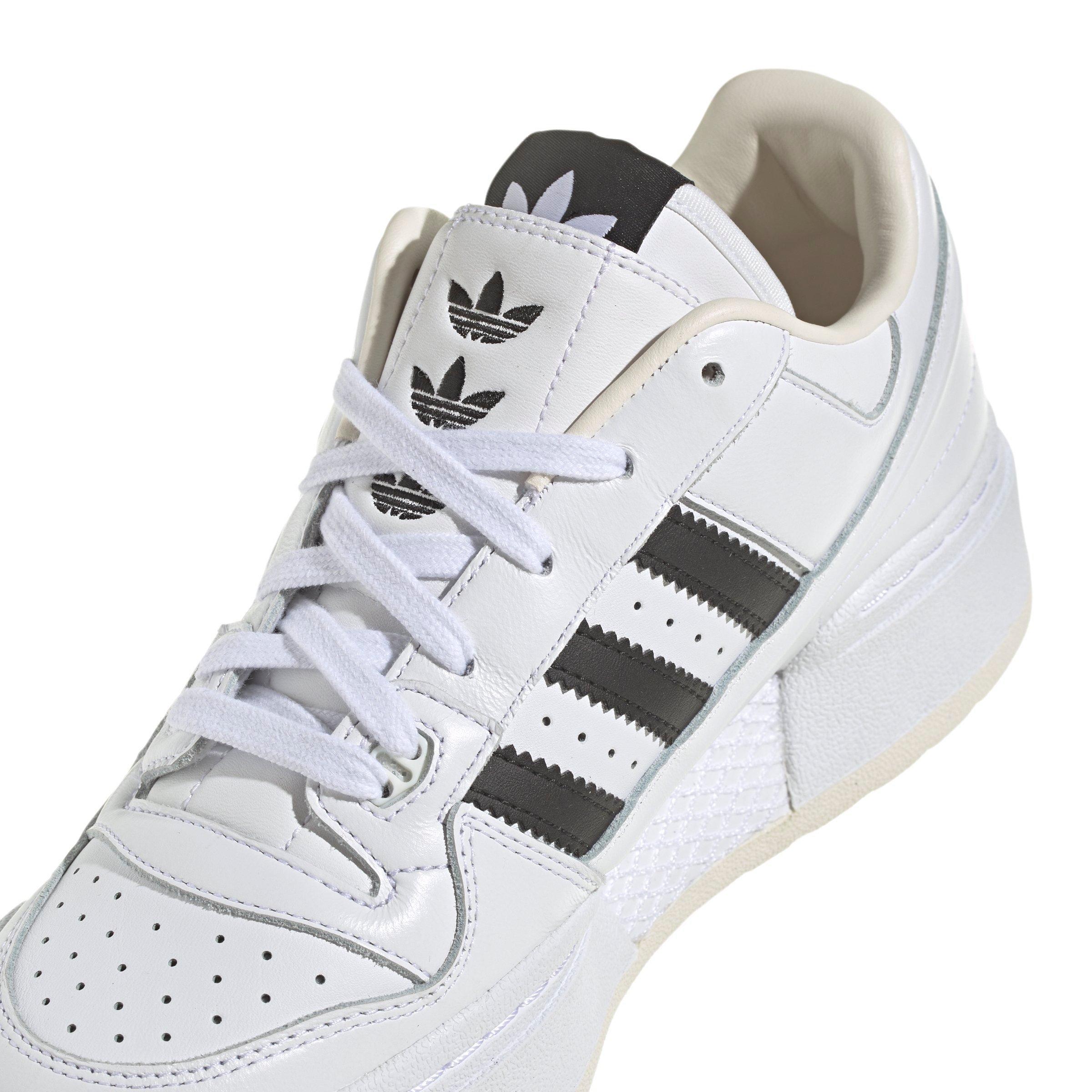 adidas FORUM XLG 