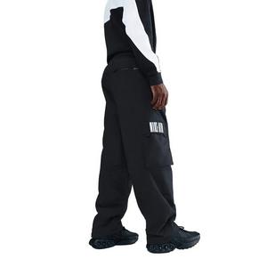 Nike Men's Air Insulated Cargo Pants