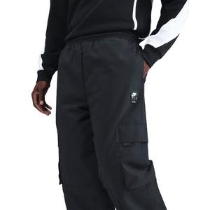 Nike Men's Air Insulated Cargo Pants