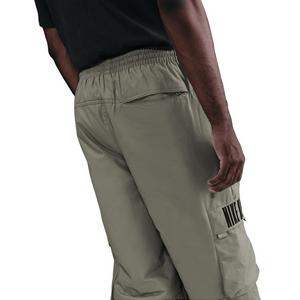 Nike Men's Air Insulated Cargo Pants