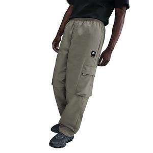 Nike Men's Air Insulated Cargo Pants