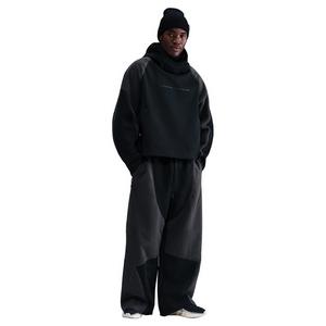 Nike Men's Tech Boreas Woven Open-Hem Pants