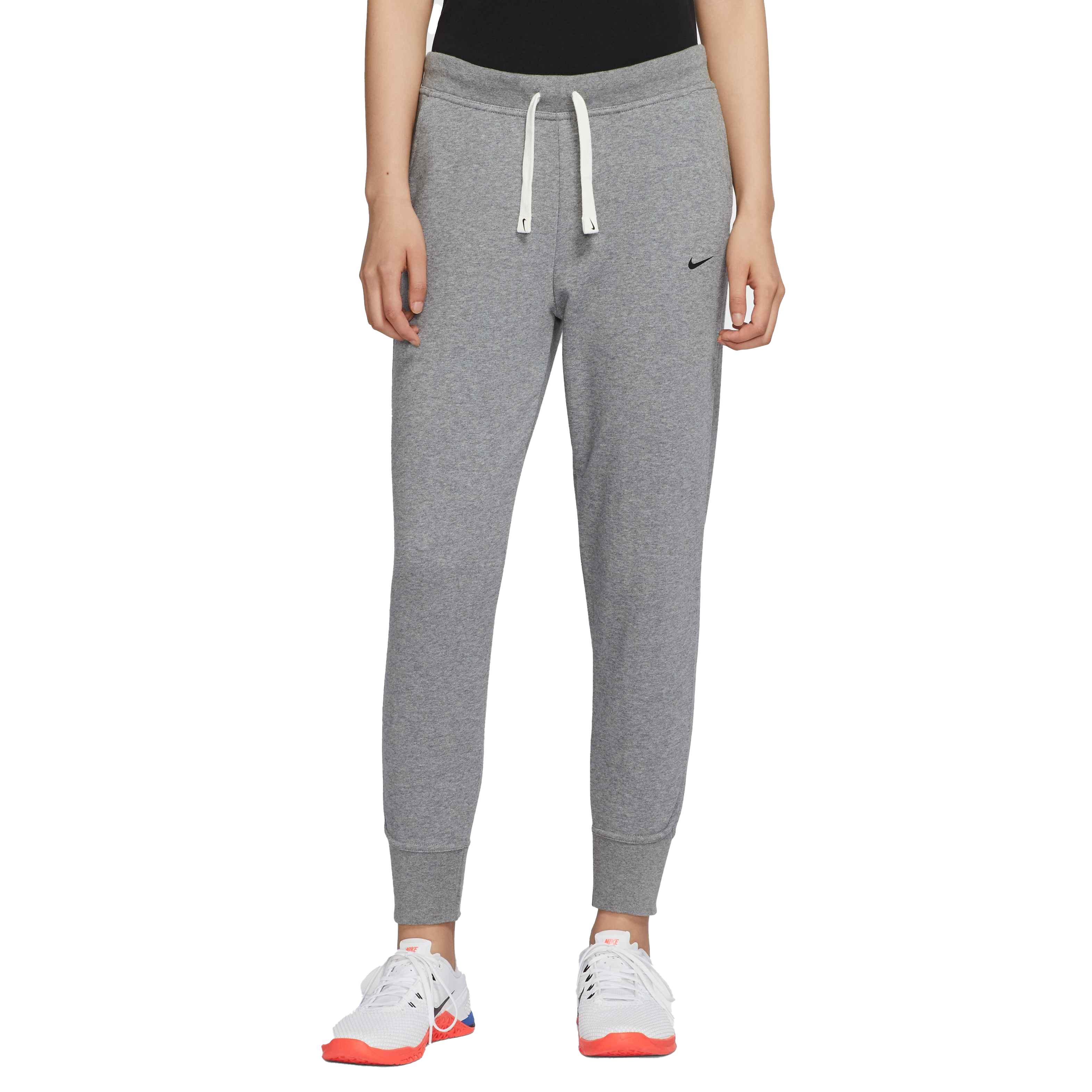 Women's 'dri-fit get outlet fit fleece training pants