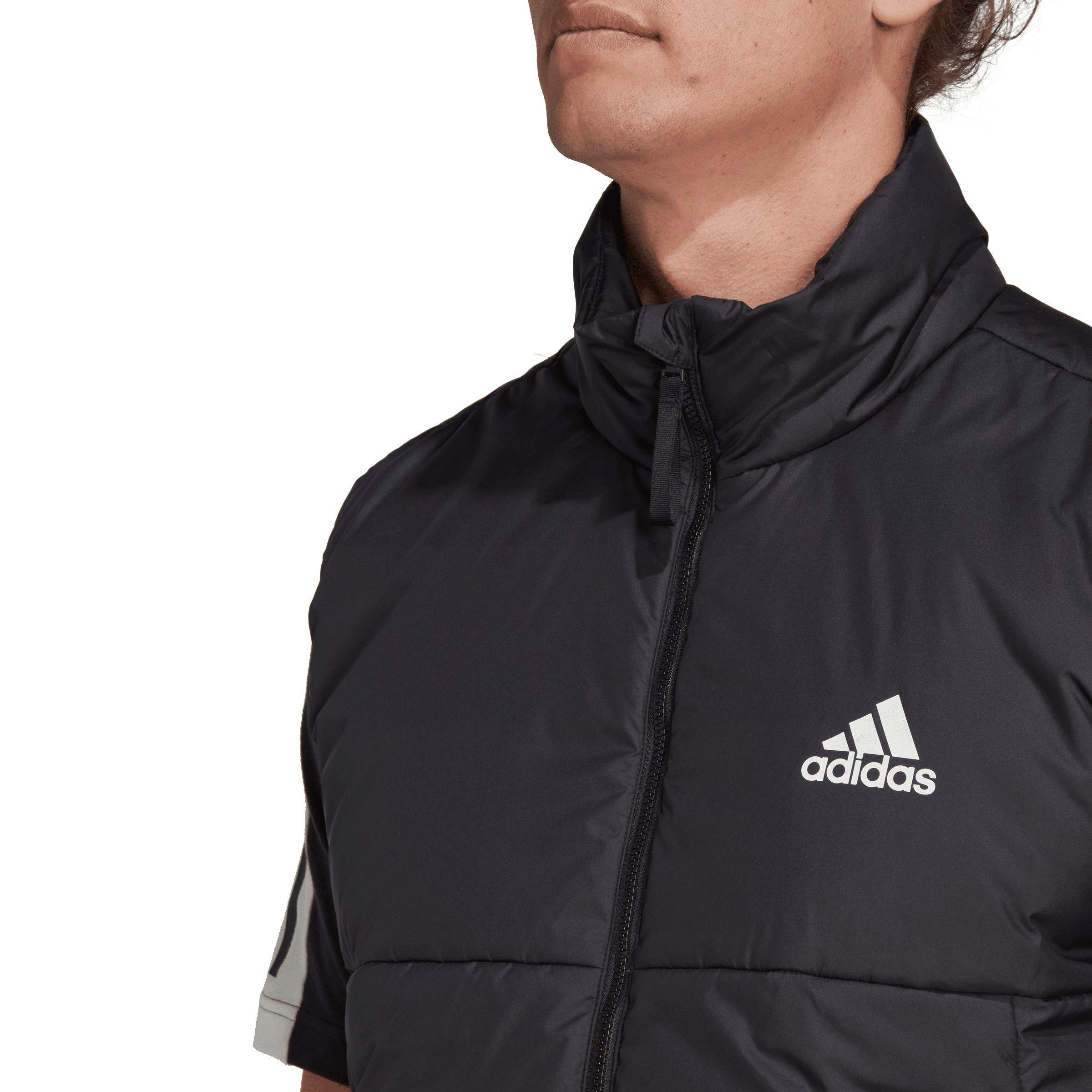 Blouson homme SC 3-Stripes Insulated ADIDAS