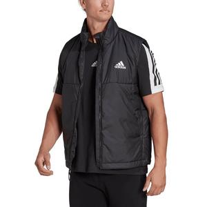 Adidas jacket hibbett outlet sports