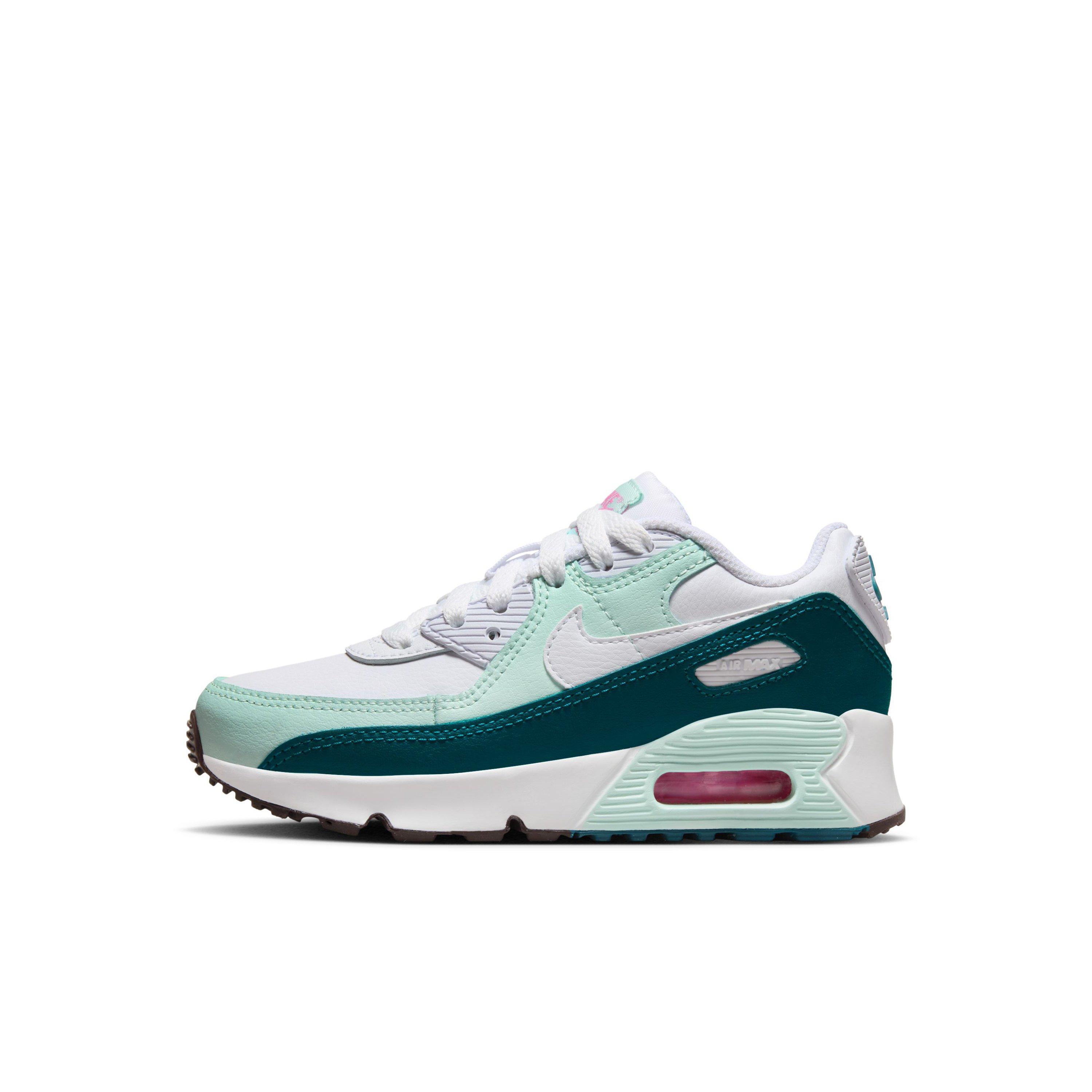 Nike Air Max 90 LTR 