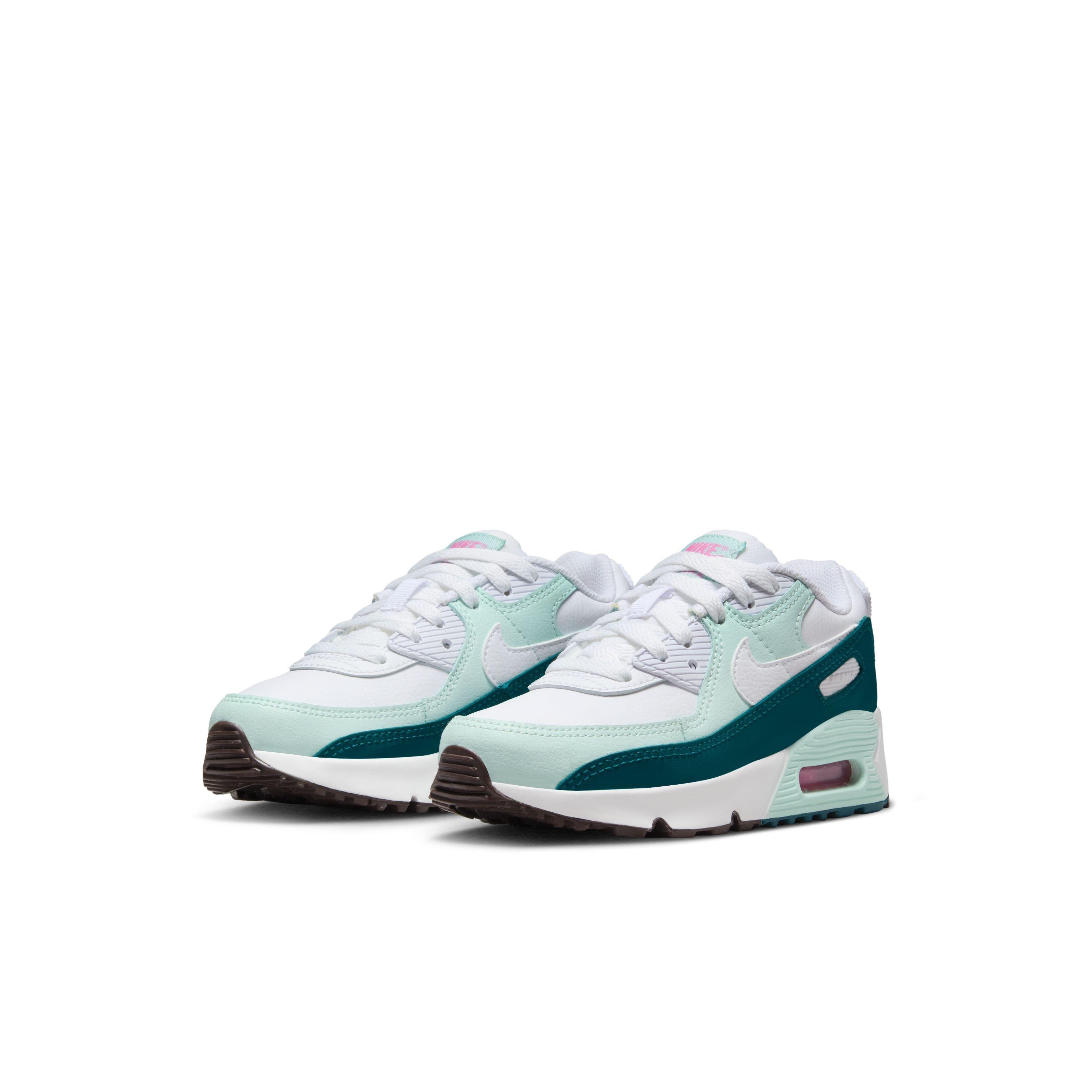 Nike Air Max 90 LTR 