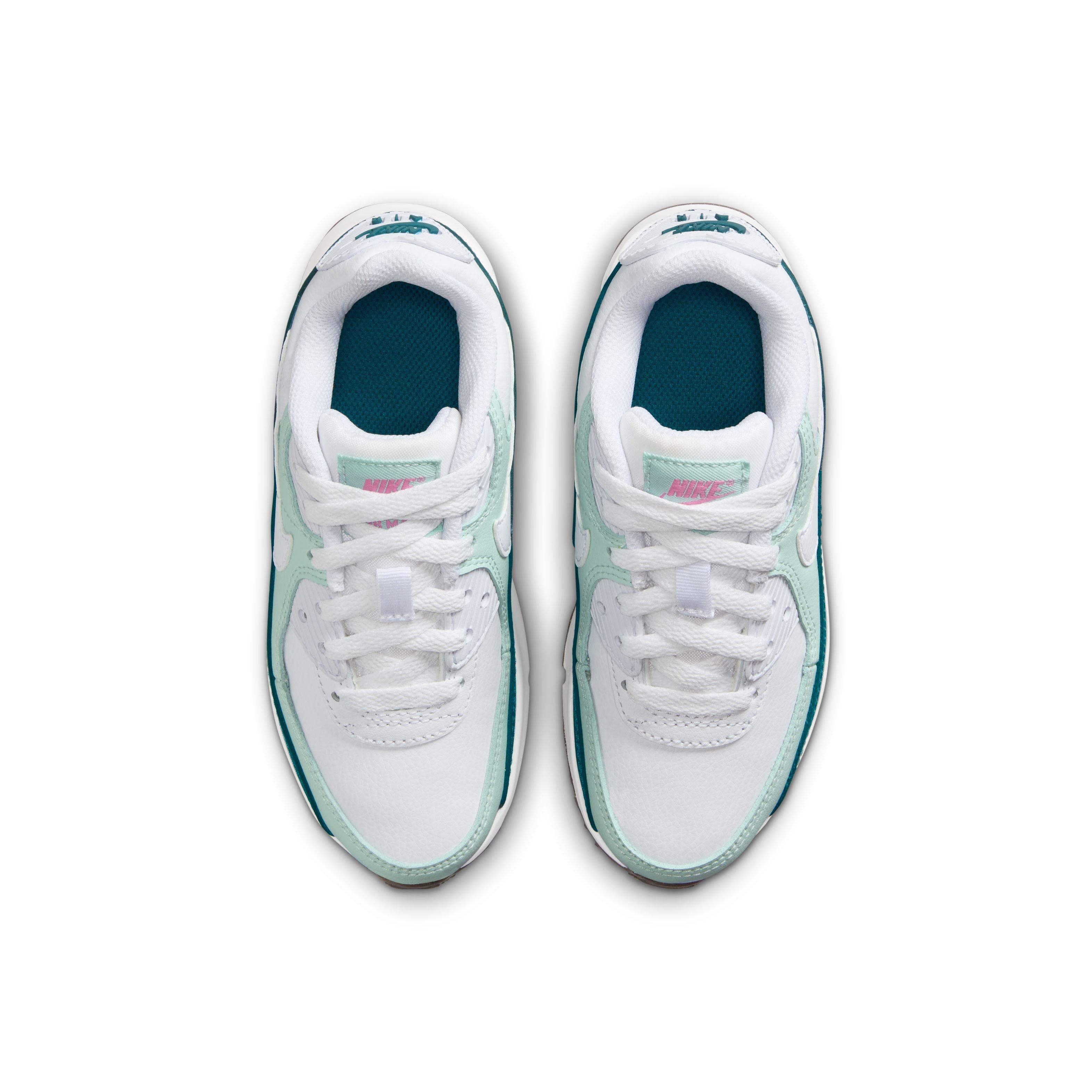 Air max hot sale 9 jade