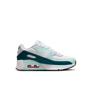 Air max 9 hot sale ice green