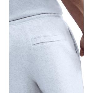 Nike Men's Sportswear Club Fleece Bungee Pants