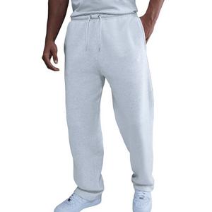 Nike Men's Sportswear Club Fleece Bungee Pants