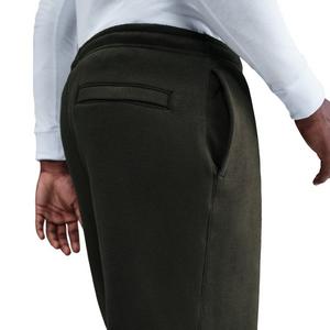 Nike Men's Sportswear Club Fleece Bungee Pants