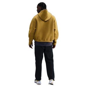 Nike Men's Tech Open-Hem Fleece Pants