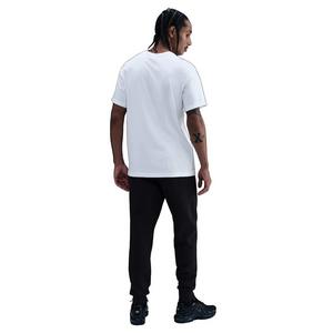 Nike Men's Sportswear Club Fleece Joggers