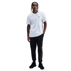 Nike Men's Sportswear Club Fleece Joggers