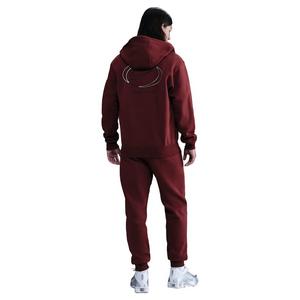 Nike Men's Sportswear Club Fleece Joggers