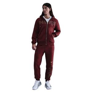 Nike Men's Sportswear Club Fleece Joggers