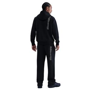 Nike Men's Sportswear Club Bungee Pants