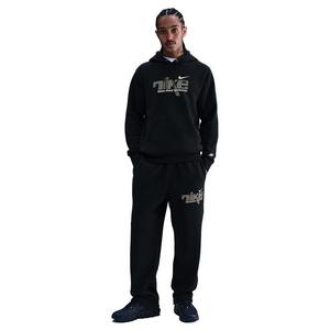 Nike Men's Sportswear Club Bungee Pants