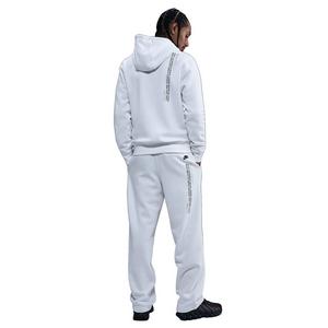 Nike Men's Sportswear Club Bungee Pants