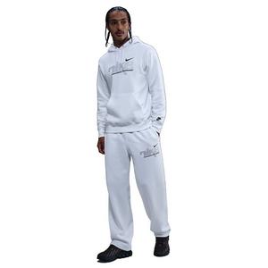 Nike Men's Sportswear Club Bungee Pants