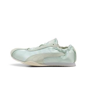 PUMA H-Street Etoile "Light Green/White" Women's Shoe - LT GREEN/WHITE