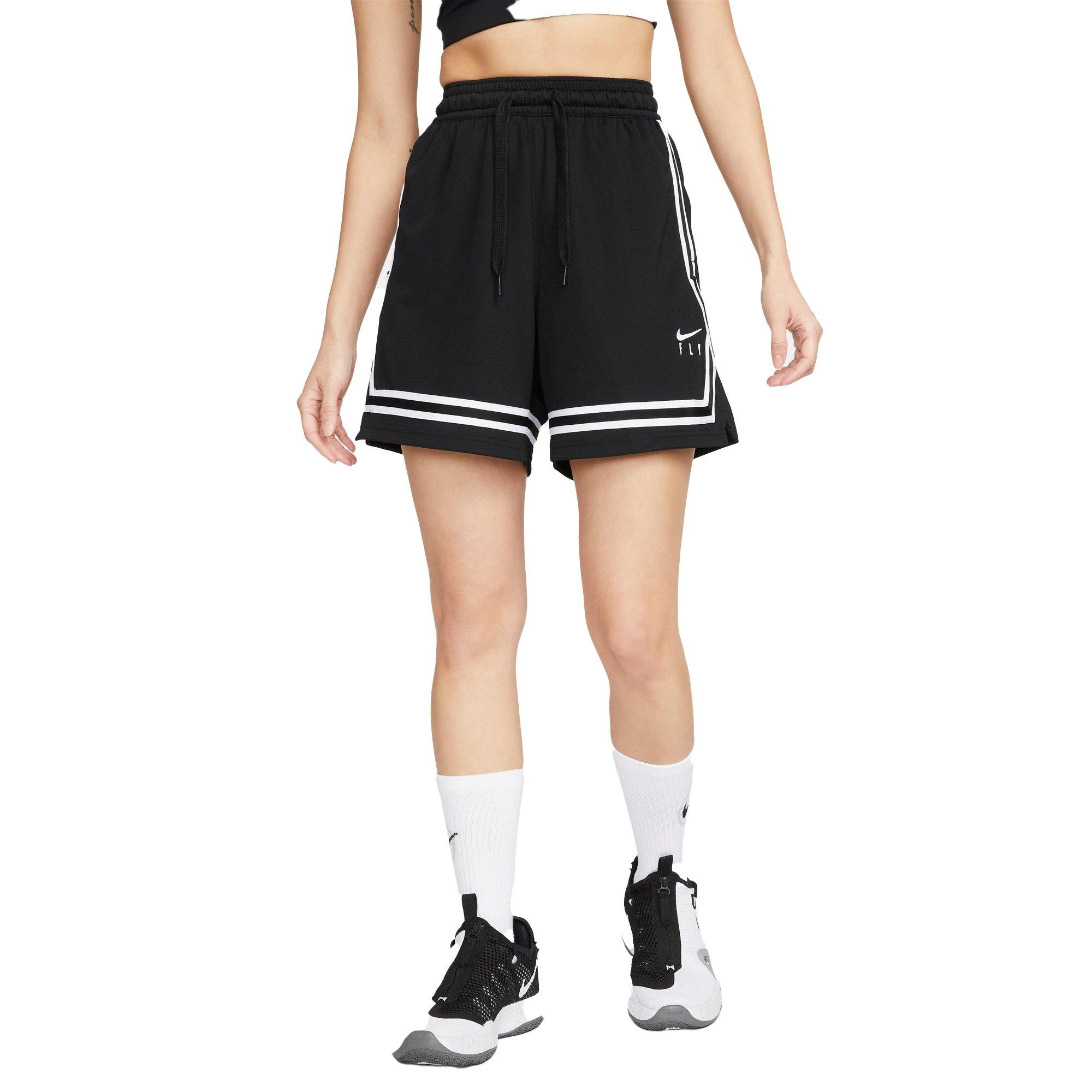 Buy Nike Women's Fly Crossover Basketball Shorts 2024 Online