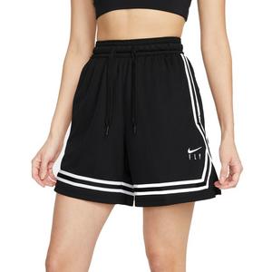 NWT Tek Gear basketball shorts  Gym shorts womens, Basketball