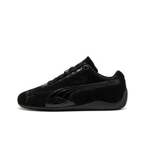 PUMA Speedcat Croc "Black" Women's Shoe - BLACK