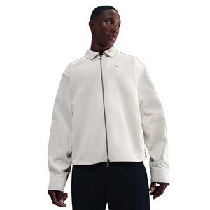 Nike Men's Life Field Jacket