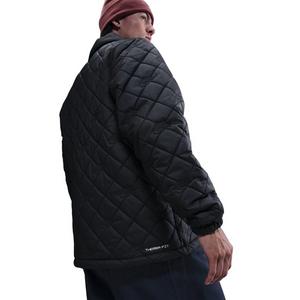 Nike Men's Club Coaches Jacket